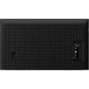 imageSony BRAVIA 5 98 Inch TV Mini LED 4K Smart Google TV XR Processor with AI Technology120hz Television with Dolby VisionAtmos Exclusive Features for PlayStation5 K98XR50 2025 Model65