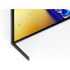 imageSony BRAVIA 8 II 65 Inch TV QD OLED 4K Smart Google TV XR Processor with AI Technology Ultra Slim Design 120hz Television Dolby VisionAtmos Exclusive Features for PS5 K65XR80M2 2025 Model55