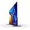 imageSony BRAVIA 8 II 65 Inch TV QD OLED 4K Smart Google TV XR Processor with AI Technology Ultra Slim Design 120hz Television Dolby VisionAtmos Exclusive Features for PS5 K65XR80M2 2025 Model55