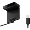 imageSony BRAVIA CAM CMUBC1 Compatible with Select 20222025 TVs