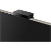 imageSony BRAVIA CAM CMUBC1 Compatible with Select 20222025 TVs
