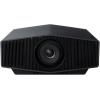 imageSony BRAVIA Projector 7  4K HDR Laser Home Theater Projector with Native 4K SXRD Panel VPLXW5100ES BlackBlack