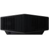 imageSony BRAVIA Projector 7  4K HDR Laser Home Theater Projector with Native 4K SXRD Panel VPLXW5100ES BlackBlack