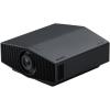 imageSony BRAVIA Projector 7  4K HDR Laser Home Theater Projector with Native 4K SXRD Panel VPLXW5100ES BlackBlack