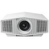 imageSony BRAVIA Projector 7  4K HDR Laser Home Theater Projector with Native 4K SXRD Panel VPLXW5100ES BlackWhite