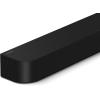 imageSony BRAVIA Theater Bar 6 312ch Sound bar with Powerful Wireless subwoofer Surround Sound by Dolby AtmosDTSX Compatible HTB600System 6