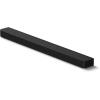 imageSony BRAVIA Theater Bar 8 Soundbar for TV Surround Sound Home Theater 11 Speaker Soundbar 360 Spatial Sound Mapping Dolby AtmosDTSX Dolby Vision HDMI 21 HTA8000BAR 8