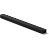 imageSony BRAVIA Theater Bar 8 Soundbar for TV Surround Sound Home Theater 11 Speaker Soundbar 360 Spatial Sound Mapping Dolby AtmosDTSX Dolby Vision HDMI 21 HTA8000BAR 9
