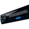 imageSony DSXM55BT Bluetooth Marine Digital Media Stereo Receiver SiriusXM Ready Single DINReceiver