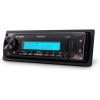 imageSony DSXM80 High Power 45W X 4 Rms Digital Media Receiver with Bluetooth and SiriusXM ReadyNo CD whigh power