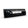 imageSony DSXM80 High Power 45W X 4 Rms Digital Media Receiver with Bluetooth and SiriusXM ReadyNo CD whigh power