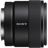 imageSony E 11mm F18 APSC UltraWideAngle Prime for APSC CamerasSEL11F18