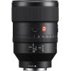 imageSony FE 135mm F18 G Master Telephoto Prime Lens for Sony EMountSEL135F18GM  UV Filter  Starter Kit