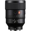 imageSony FE 135mm F18 G Master Telephoto Prime Lens for Sony EMountSEL135F18GM