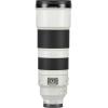imageSony FE 200600mm F5663 G OSS Super Telephoto Zoom Lens SEL200600GLens  DHD Filter  Extra Kit