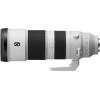 imageSony FE 200600mm F5663 G OSS Super Telephoto Zoom Lens SEL200600GLens Only