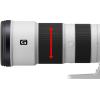 imageSony FE 200600mm F5663 G OSS Super Telephoto Zoom Lens SEL200600GLens Only