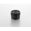 imageSony FE 24mm F28 G FullFrame UltraCompact G LensSEL24F28G