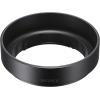 imageSony FE 24mm F28 G FullFrame UltraCompact G LensSEL24F28G