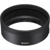 imageSony FE 35mm F14 GM FullFrame LargeAperture Wide Angle G Master Lens BlackSEL35F14GM  Starter Kit