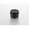 imageSony FE 40mm F25 G FullFrame UltraCompact G LensSEL40F25G