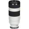 imageSony FE 70200mm F4 G OSS Interchangeable Lens for Sony Alpha CamerasLens Only