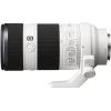 imageSony FE 70200mm F4 G OSS Interchangeable Lens for Sony Alpha CamerasLens Only