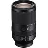 imageSony FE 70300mm SEL70300G F4556 G OSS LensLens Only