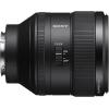 imageSony FE 85mm f14 GM LensLens Only