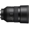 imageSony FE 85mm f14 GM LensLens Only