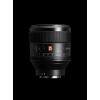 imageSony FE 85mm f14 GM LensLens Only