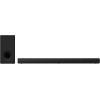 imageSony HTA3000 31ch Dolby Atmos TV Sound Bar with DTSX 360 Spatial Sound Mapping Dual Subwoofers WiFi Bluetooth Airplay 2HTA3000