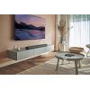 imageSony HTA3000 31ch Dolby Atmos TV Sound Bar with DTSX 360 Spatial Sound Mapping Dual Subwoofers WiFi Bluetooth Airplay 2HTA3000
