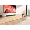 imageSony HTA3000 31ch Dolby Atmos TV Sound Bar with DTSX 360 Spatial Sound Mapping Dual Subwoofers WiFi Bluetooth Airplay 2HTS2000