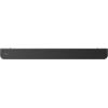 imageSony HTS400 21ch Soundbar with Powerful Wireless subwoofer SForce PRO Front Surround Sound and Dolby Digital Black