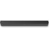 imageSony HTS400 21ch Soundbar with Powerful Wireless subwoofer SForce PRO Front Surround Sound and Dolby Digital Black