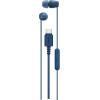 imageSony IEREX15C USBC Plug Wired inEar Headphones for iPhone and Android Phones with Builtin MultiFunction Button Volume and Mic Control Supports USB Audio Class 10 Devices PinkBlue