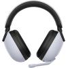 imageSony INZONE H9 Gaming Headset Wireless Noise Canceling Bluetooth Headset with Microphone 360 Spatial Sound for PC and PS5 WHG900N BlackWhite