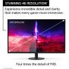 imageSony INZONE M10S 27 OLED 1440p Gaming Monitor 480Hz 003ms Low Profile Stand Tournament Mode Dual Screen Size 245 GSYNC Compatible AntiGlare Custom Heatsink 3Year OLED Limited WarrantyINZONE M9 II Monitor