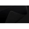 imageSony INZONE MatF ControlType Large Cloth Gaming Mousepad Thick 6mm Cushion High Friction 480x400mm Edge Stitched SlimFlex NonSlip Rubber Base Developed with Fnatic