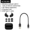 imageSony LinkBuds Fit Truly Wireless Noise Canceling Earbud Headphones Small ampamp Light with Newly Developed Air Fitting Supporters PinkBlack
