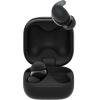 imageSony LinkBuds Fit Truly Wireless Noise Canceling Earbud Headphones Small ampamp Light with Newly Developed Air Fitting Supporters PinkBlack