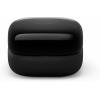 imageSony LinkBuds Open Truly Wireless Earbud Headphones with an OpenRing Design for Ambient Sounds and Newly Developed Air Fitting Supporters BlackBlack
