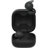 imageSony LinkBuds Open Truly Wireless Earbud Headphones with an OpenRing Design for Ambient Sounds and Newly Developed Air Fitting Supporters BlackBlack