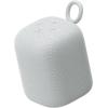 imageSony LinkBuds Wireless Portable Bluetooth Speaker Light GrayLight Gray