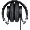 imageSony MDR7506 Professional Large Diaphragm Headphone7 x 7 x 1