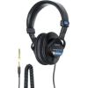 imageSony MDR7506 Professional Large Diaphragm Headphone7 x 7 x 1