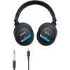 imageSony MDRM1 Professional Reference Closed Monitor Headphones