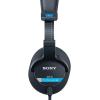imageSony MDRM1 Professional Reference Closed Monitor Headphones