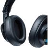 imageSony MDRM1 Professional Reference Closed Monitor Headphones